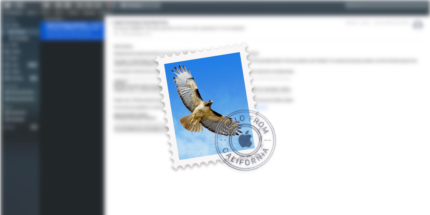 Mac Mail Client For Yahoo